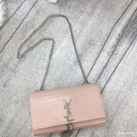 Fashionrepsfam ru YSL Bags 19B57Y0067 0821